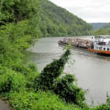 1208F 092 Neckar-Radweg